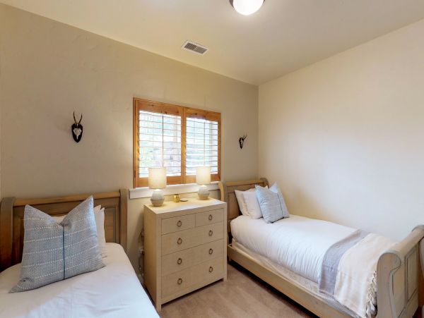 Park City Deer Valley Canyons Resort Home 949630