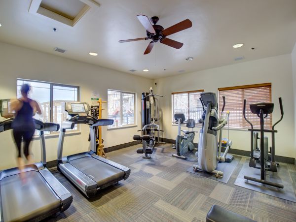 Park City Deer Valley Canyons Resort Home 949630
