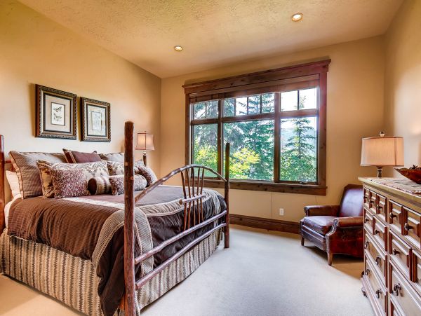 Park City Deer Valley Canyons Resort Home 949631