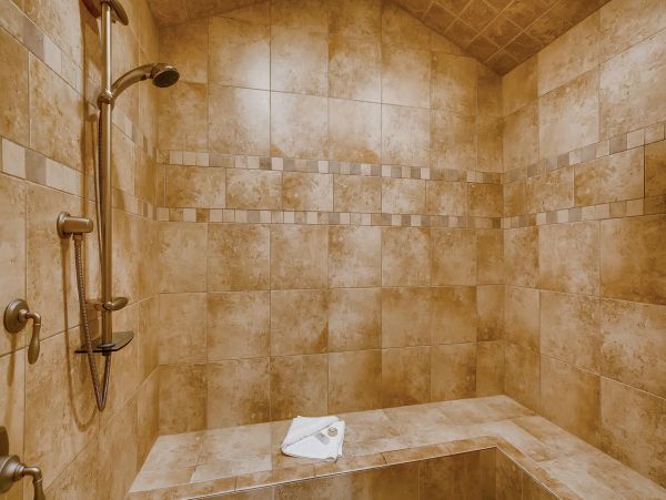 Park City Deer Valley Canyons Resort Home 949631