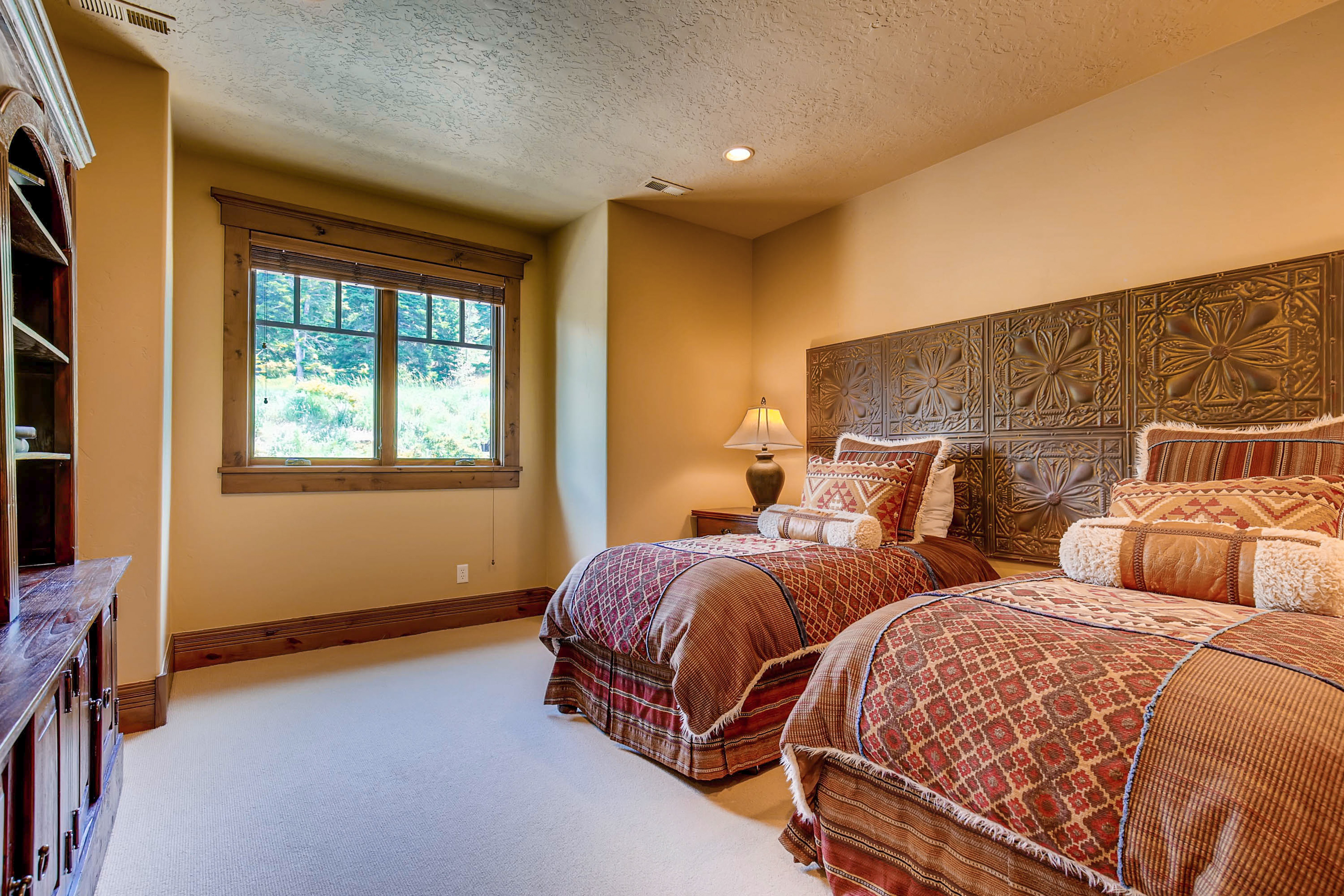 Park City Deer Valley Canyons Resort Home 949631
