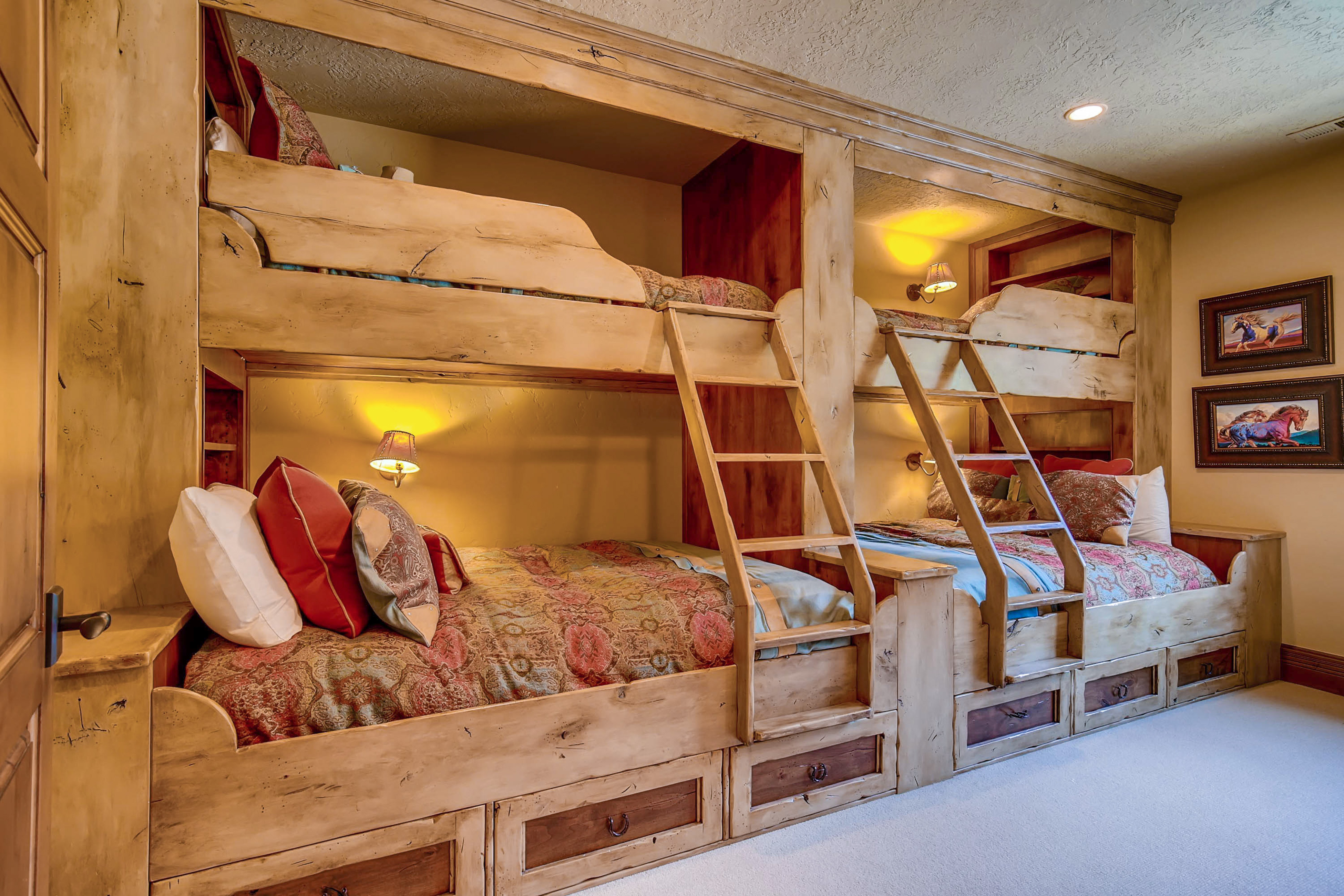 Park City Deer Valley Canyons Resort Home 949631