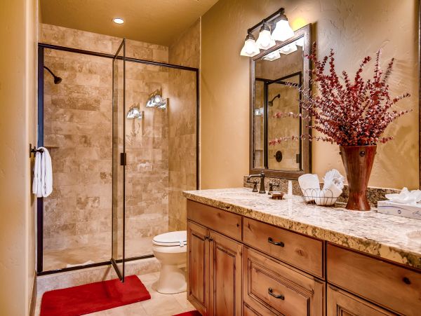 Park City Deer Valley Canyons Resort Home 949631