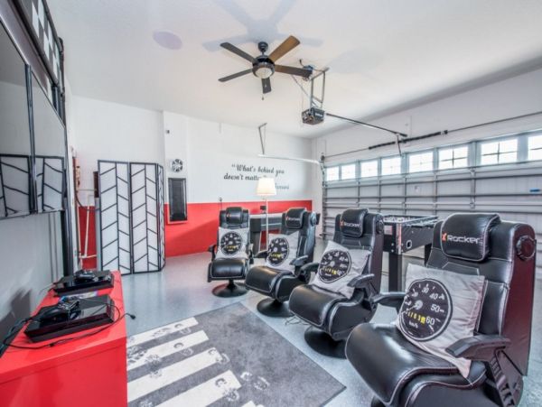 Orlando Home 949632