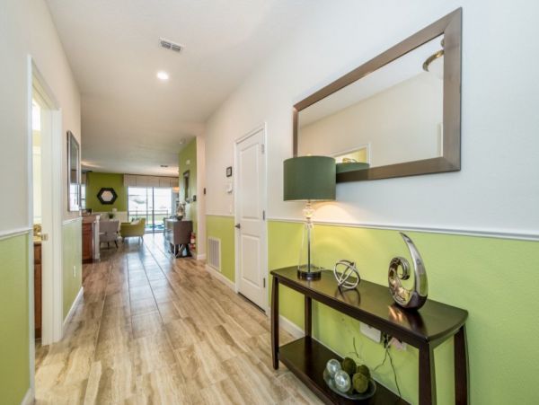 Orlando Home 949632
