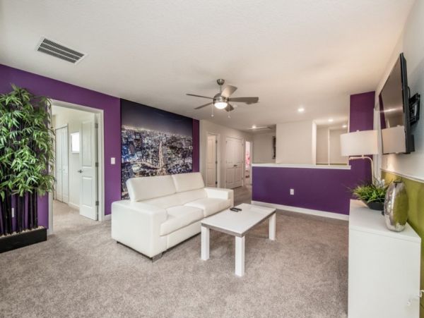 Orlando Home 949632