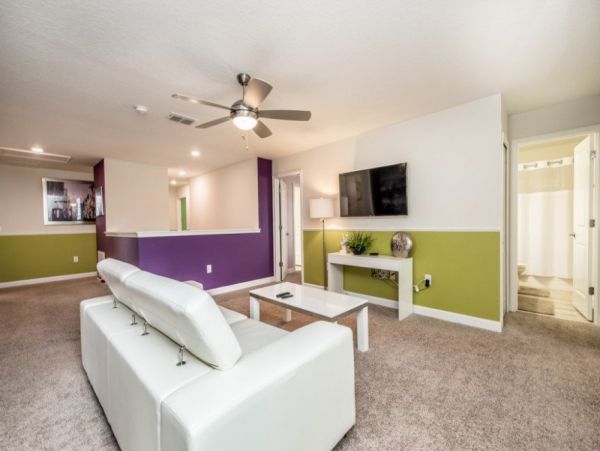Orlando Home 949632