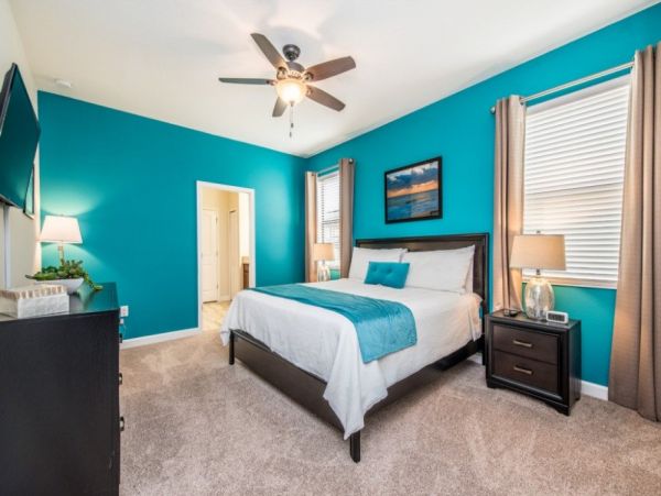 Orlando Home 949632