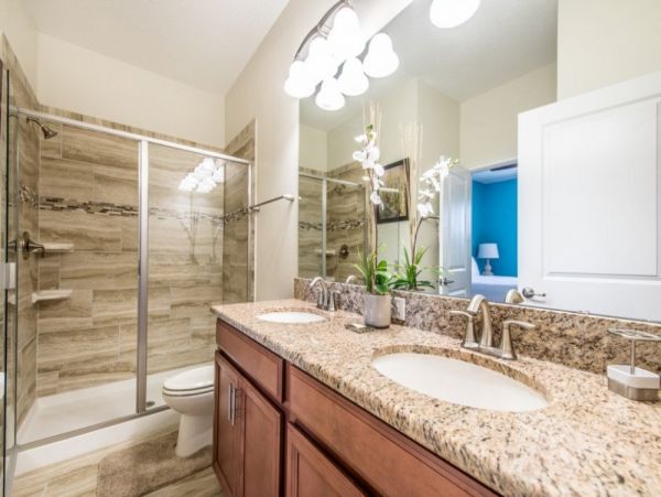 Orlando Home 949632