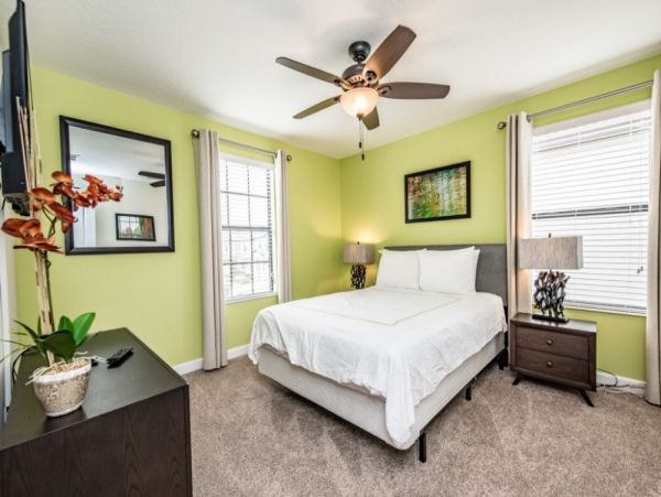 Orlando Home 949632