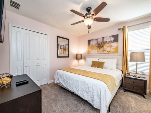 Orlando Home 949632