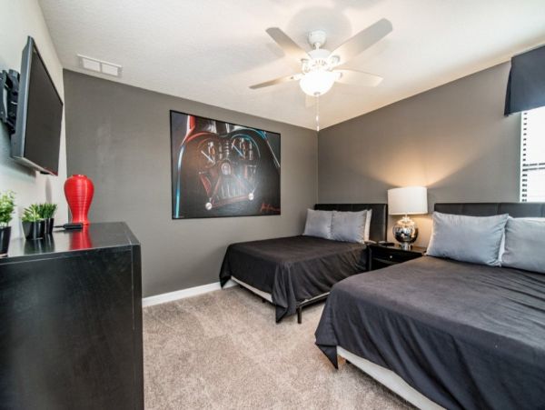 Orlando Home 949632