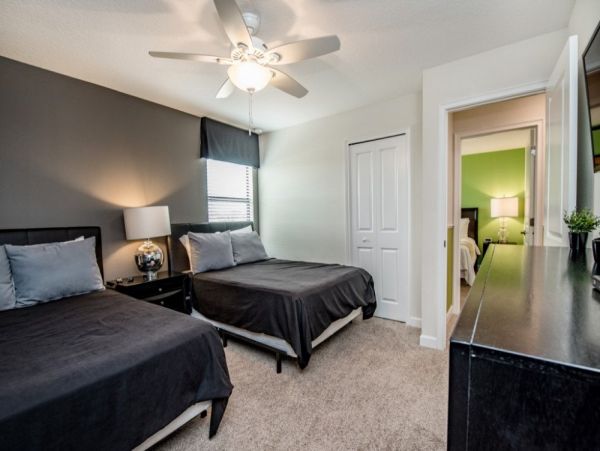 Orlando Home 949632