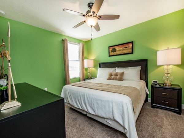 Orlando Home 949632