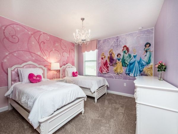 Orlando Home 949632
