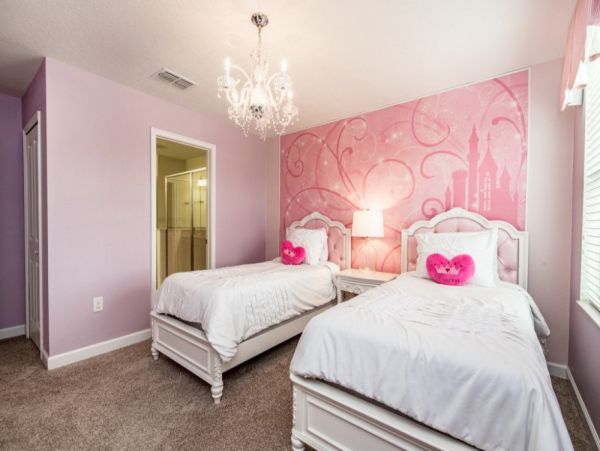Orlando Home 949632