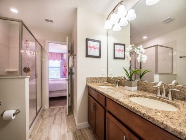 Orlando Home 949632