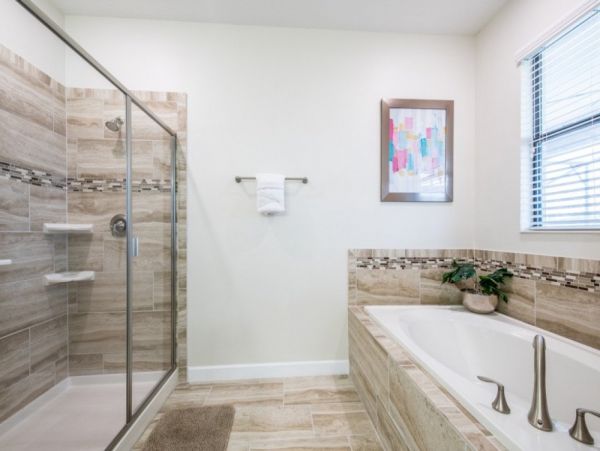 Orlando Home 949632