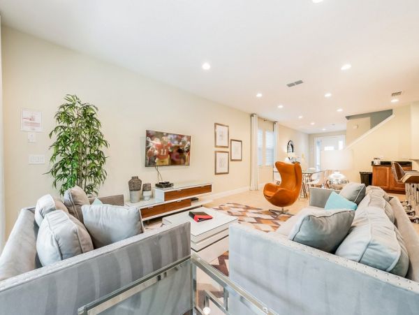 Orlando Home 949633