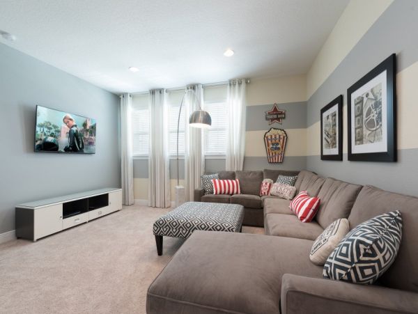 Orlando Home 949633