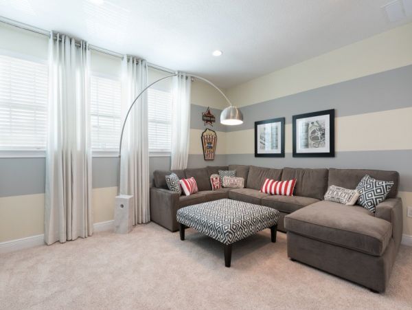 Orlando Home 949633