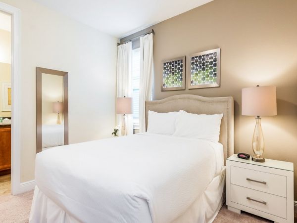Orlando Home 949633