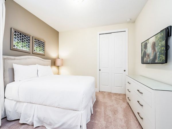 Orlando Home 949633