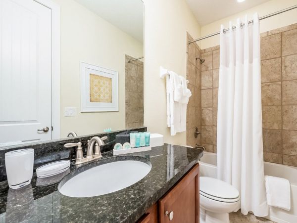 Orlando Home 949633