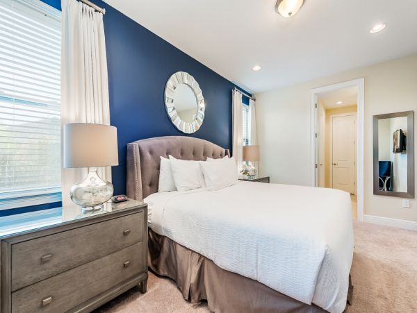 Orlando Home 949633