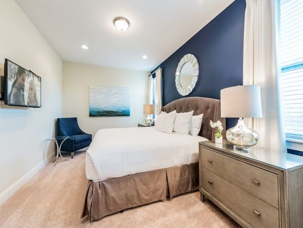 Orlando Home 949633