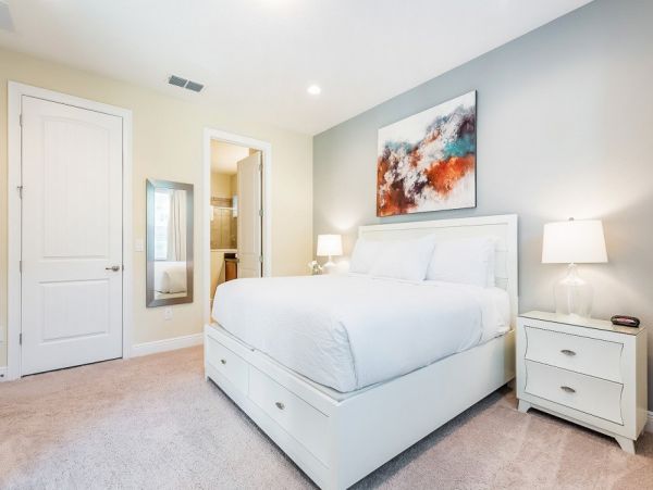 Orlando Home 949633