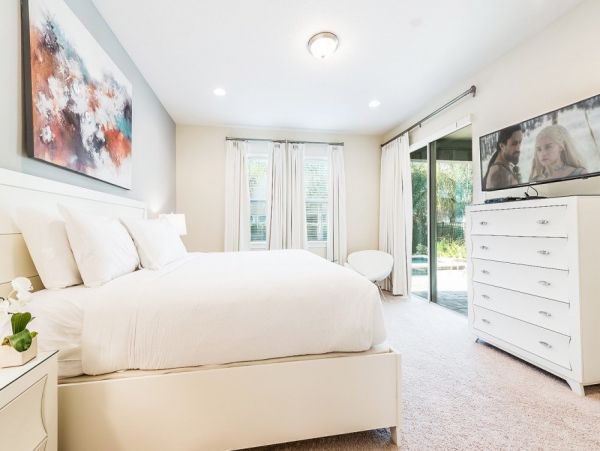 Orlando Home 949633