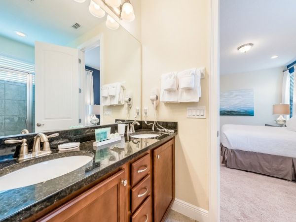 Orlando Home 949633