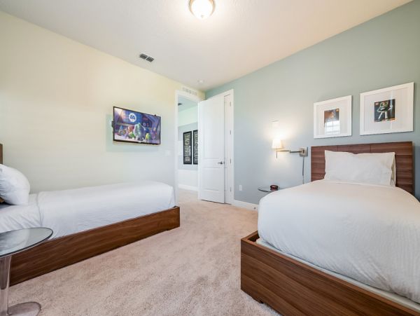 Orlando Home 949633