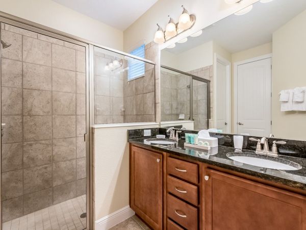 Orlando Home 949633