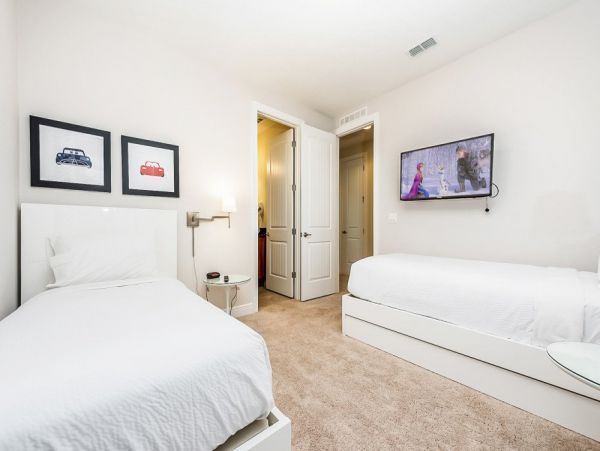 Orlando Home 949633