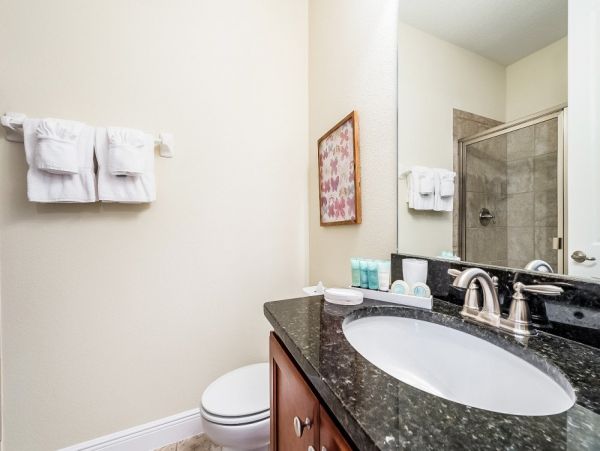 Orlando Home 949633