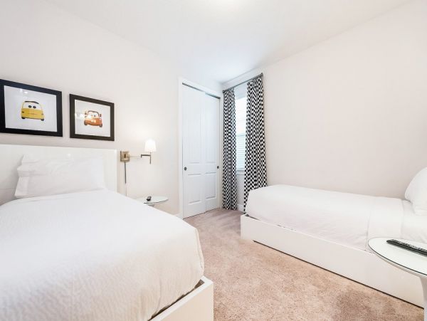 Orlando Home 949633