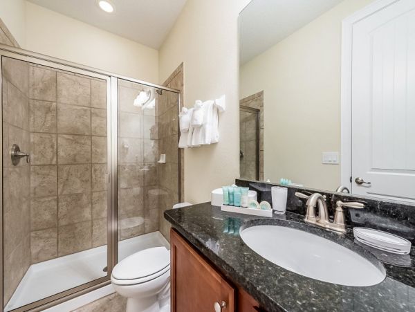 Orlando Home 949633