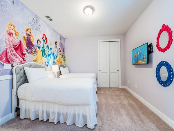 Orlando Home 949633