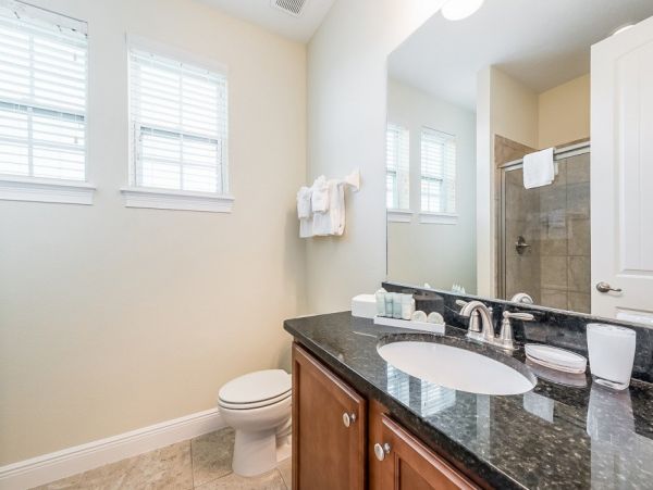 Orlando Home 949633