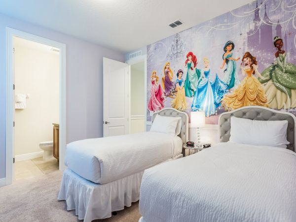 Orlando Home 949633