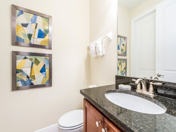 Orlando Home 949633