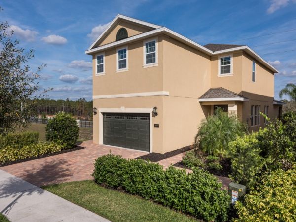 Orlando Home 949634