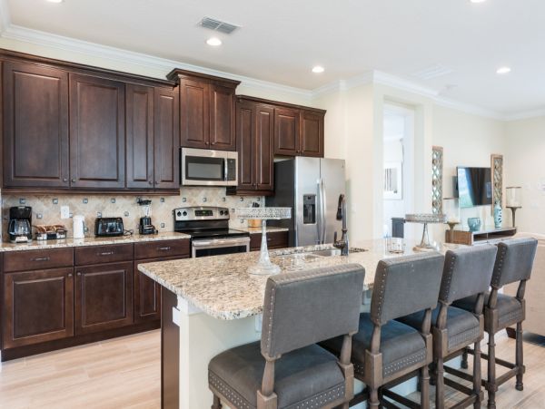 Orlando Home 949634
