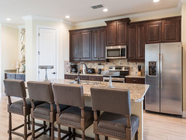 Orlando Home 949634