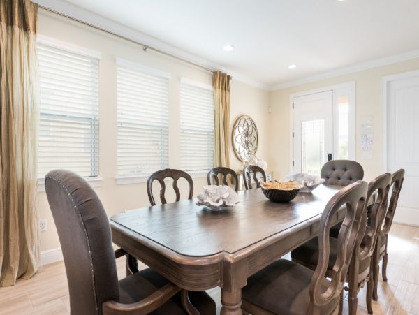 Orlando Home 949634
