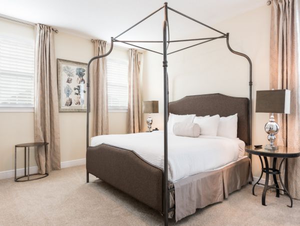 Orlando Home 949634