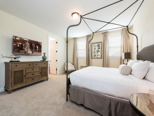 Orlando Home 949634