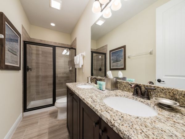 Orlando Home 949634